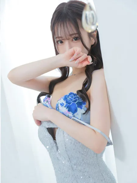 柄木　おと - 写真3枚目