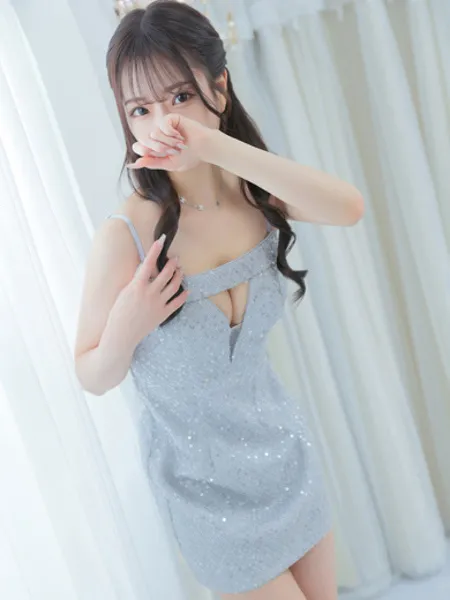 柄木　おと - 写真2枚目