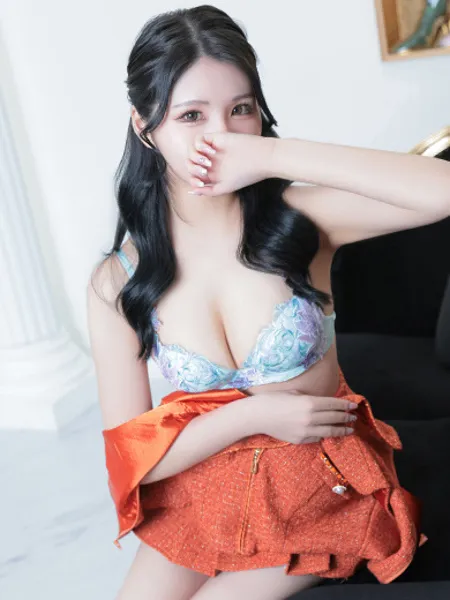 天使　ノノカ - 写真3枚目