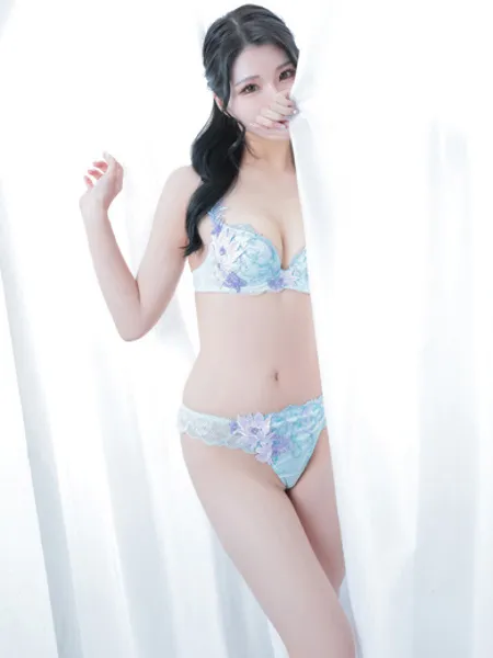 天使　ノノカ - 写真4枚目