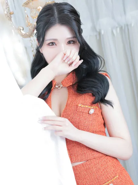 天使　ノノカ - 写真2枚目
