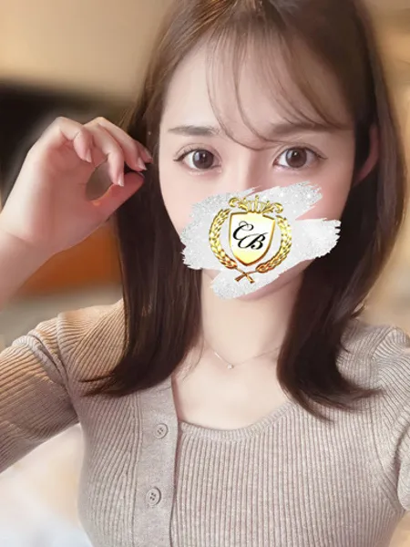 愛桜【アオ】 - 写真2枚目