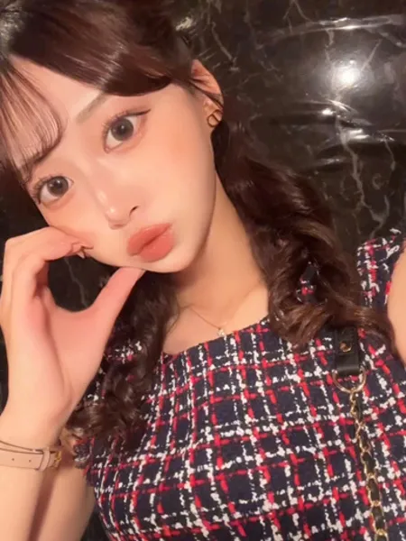 穂乃【ホノ】 - 写真2枚目