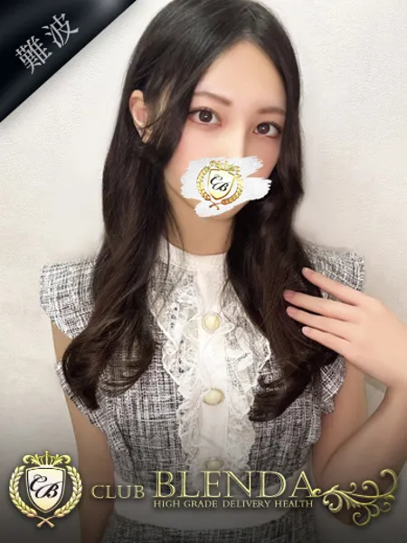 夢希菜【ユキナ】 - 写真1枚目