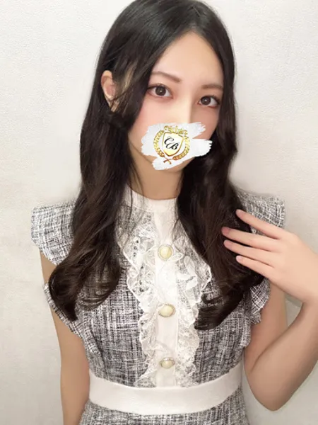 夢希菜【ユキナ】 - 写真2枚目