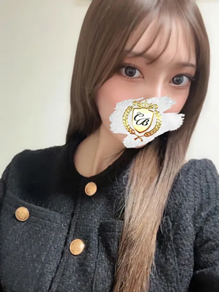羽海【ウミ】 - 写真2枚目
