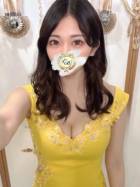 高峰　ヨツバ - 写真2枚目