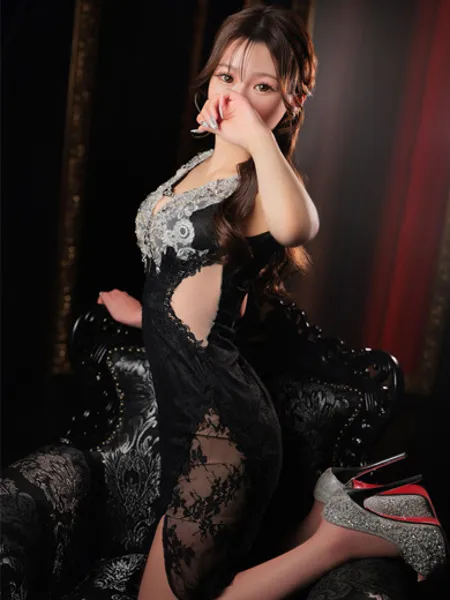 上条　ナオ - 写真2枚目