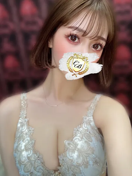 Ruru【ルル】 - 写真2枚目