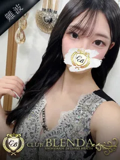  美春【ミハル】(20歳)ブレンダ難波店(デリヘル) - 写真