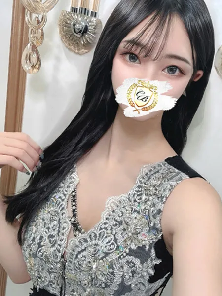 美春【ミハル】 - 写真2枚目