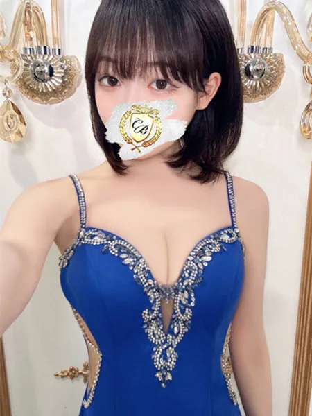 純粋【ピュア】 - 写真2枚目