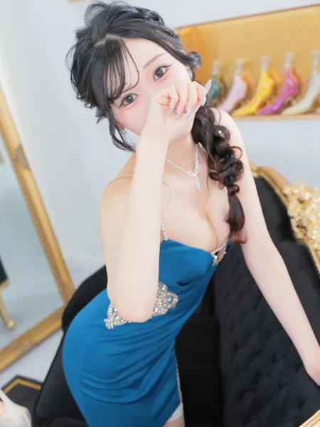 月乃　ヨゾラ - 写真3枚目