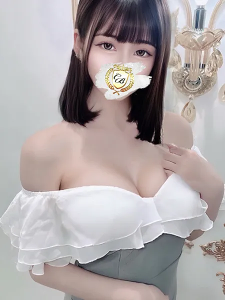 吹雪　イブ - 写真2枚目