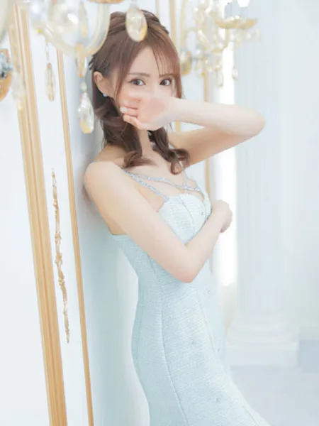 凛桜【リオ】 - 写真2枚目