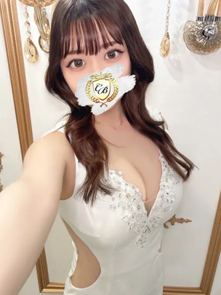 真白【マシロ】 - 写真2枚目