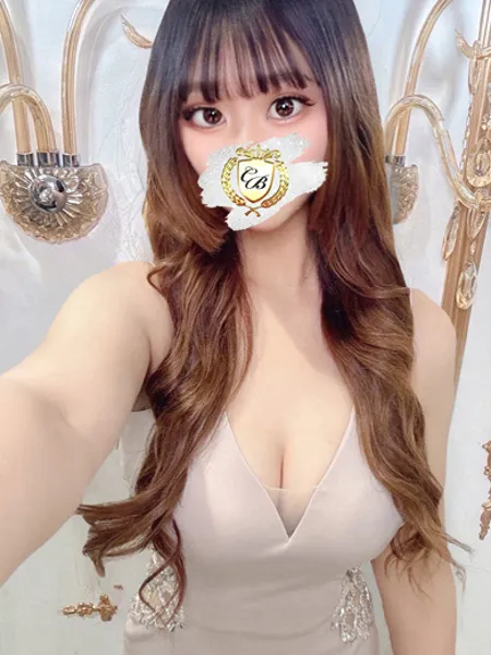 彩美【アミ】 - 写真2枚目