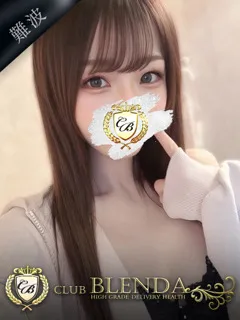  桜庭　モミジ(22歳)ブレンダ難波店(デリヘル) - 写真