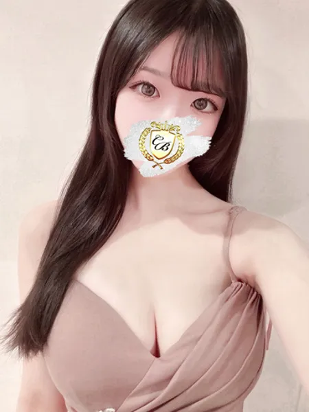 滝沢　サラン - 写真2枚目