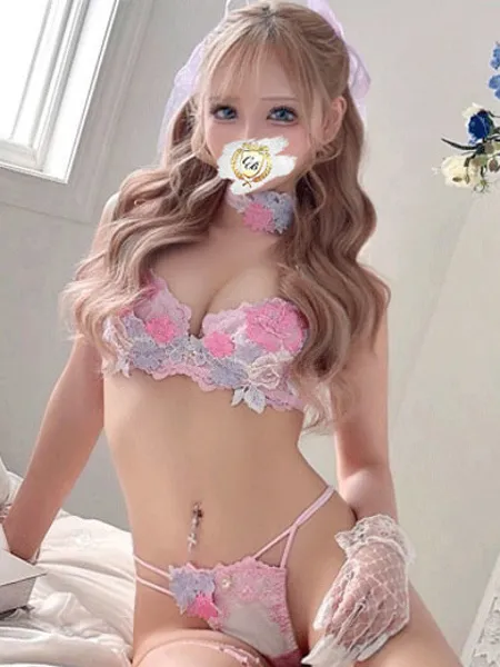 月城 くらげ - 写真2枚目