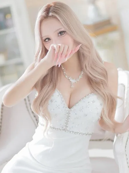 月城　くらげ - 写真2枚目