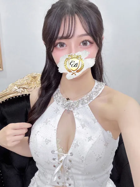 皇　アスカ - 写真2枚目