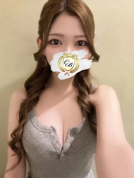 有栖　レム - 写真2枚目