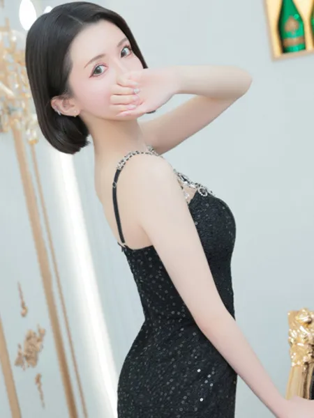 エリザベス - 写真2枚目