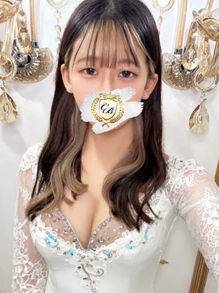 円香　ノゾミ - 写真2枚目