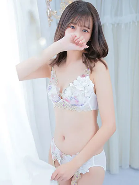 円香　ノゾミ - 写真4枚目