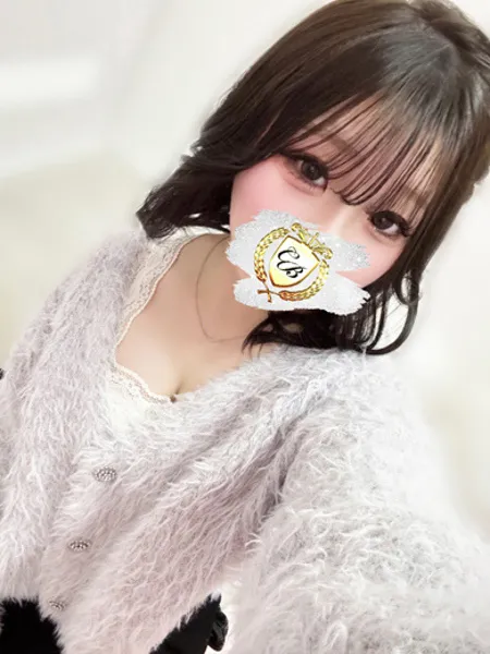 音愛【ネア】 - 写真2枚目