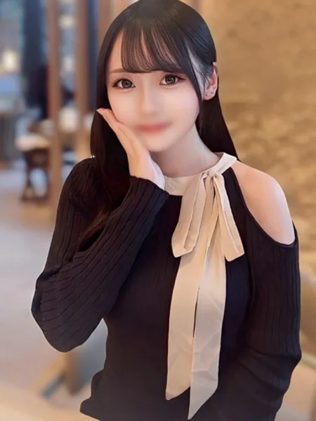 椿【ツバキ】 - 写真2枚目