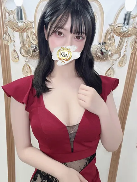 魔法【マホ】 - 写真2枚目