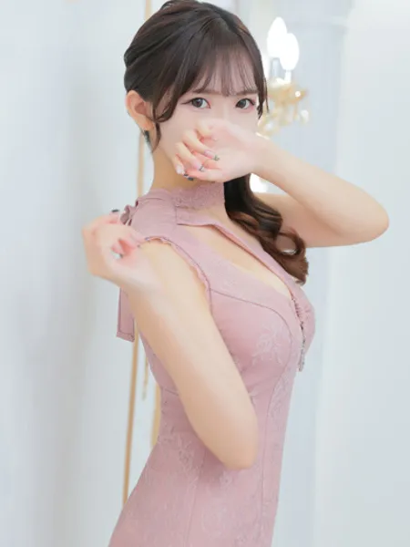 希星【キラ】 - 写真2枚目