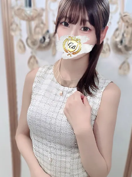 琉葵【ルキ】 - 写真2枚目