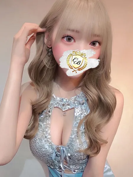 笑心【ニコ】 - 写真2枚目