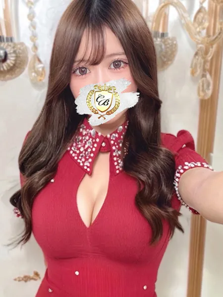一華【ヒナ】 - 写真2枚目