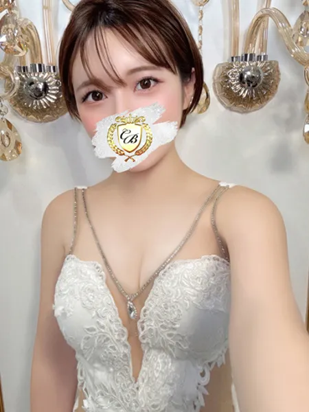 ショウカ - 写真2枚目