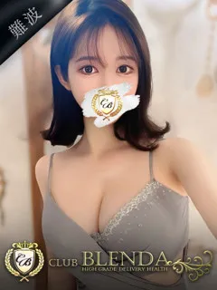  夏目　キサキ(24歳)ブレンダ難波店() - 写真