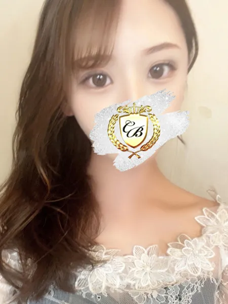 蒼美【ラピ】 - 写真2枚目