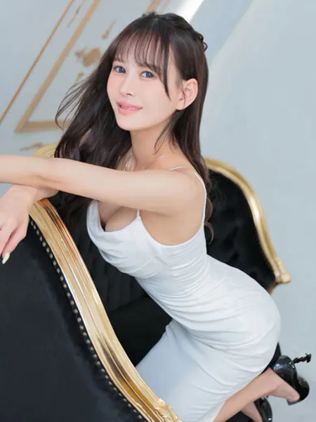 南星　セイラ - 写真3枚目