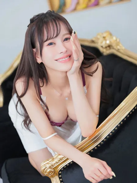 南星　セイラ - 写真4枚目