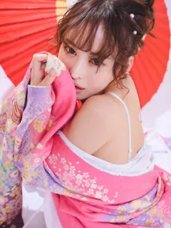  南星　セイラ(25歳)ブレンダ難波店(デリヘル) - 写真