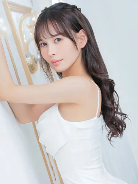 南星　セイラ - 写真1枚目