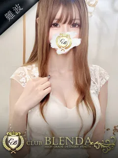  珊瑚【サンゴ】(20歳)ブレンダ難波店(デリヘル) - 写真