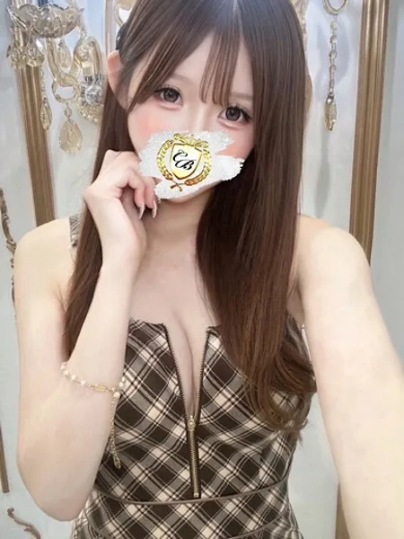 珊瑚【サンゴ】 - 写真2枚目