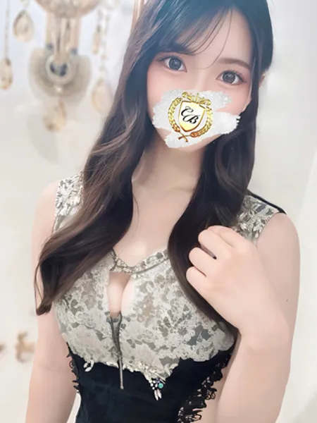 柚木　しおり - 写真2枚目