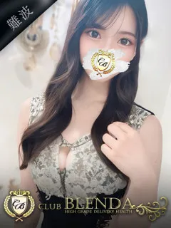  柚木　しおり(19歳)ブレンダ難波店(デリヘル) - 写真