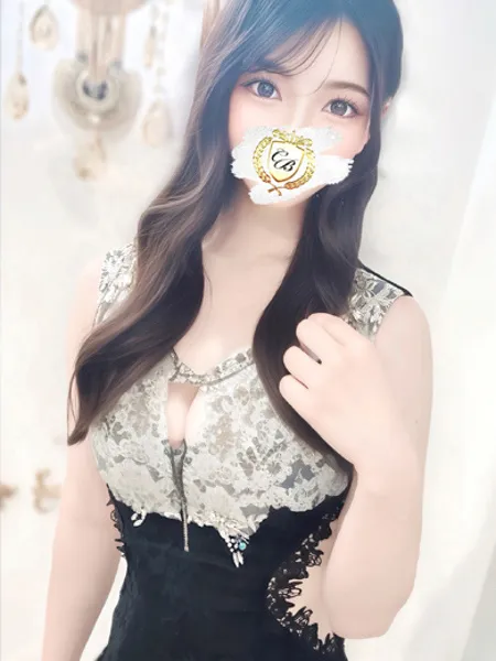 柚木　しおり - 写真2枚目