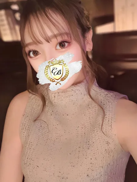 香織　ユリナ - 写真2枚目
